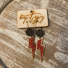 Load image into Gallery viewer, KIG NEW Earring
