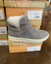 Load image into Gallery viewer, The Rica Bootie
