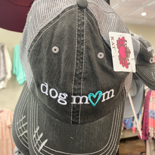Load image into Gallery viewer, The Perfect BallCap
