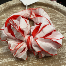 Load image into Gallery viewer, Couture Bowbands
