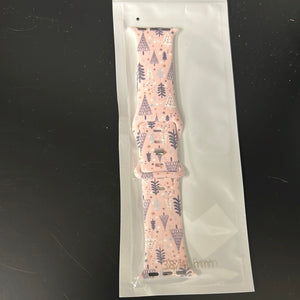 Watchbands