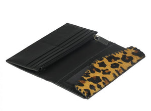 Myra Pouchy Time Wallet