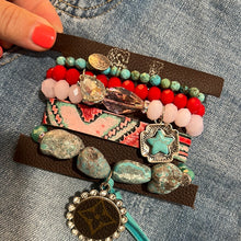Load image into Gallery viewer, SL Bracelet Set
