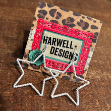 Load image into Gallery viewer, Misc. Silver and Gold Earrings
