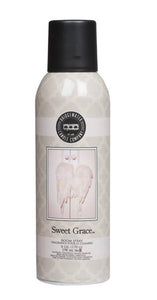 Sweet Grace Room Spray