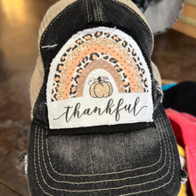 Load image into Gallery viewer, The Perfect BallCap
