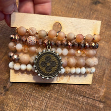 Load image into Gallery viewer, KIG Bracelet Sets
