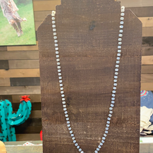 Load image into Gallery viewer, Beaded Necklace
