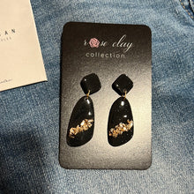 Load image into Gallery viewer, The Clay Collection Earring
