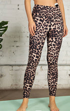 Load image into Gallery viewer, Butter Soft Chintz Leggings
