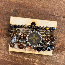 Load image into Gallery viewer, KIG Bracelet Sets

