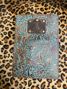 The Flora Wallet