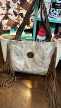 Load image into Gallery viewer, KIG Stella Bags
