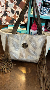 KIG Stella Bags