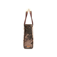 Load image into Gallery viewer, The Bam Bam Chica Classic Tote
