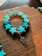 Load image into Gallery viewer, Junkyard Cowgirl Bracelet

