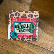 Load image into Gallery viewer, Misc Stud Style Earring
