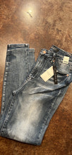 Load image into Gallery viewer, Judy Blue Tummy Control Denim
