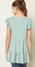 Load image into Gallery viewer, The Esmerelda Top

