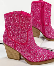 Load image into Gallery viewer, THE KADY BOOT
