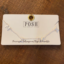 Load image into Gallery viewer, The Mama Necklace
