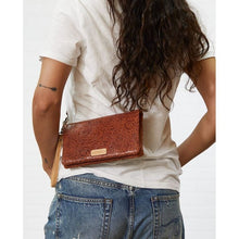 Load image into Gallery viewer, The Sally Uptown Crossbody
