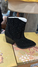 Load image into Gallery viewer, THE KADY BOOT
