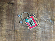 Load image into Gallery viewer, Misc. Silver and Gold Earrings
