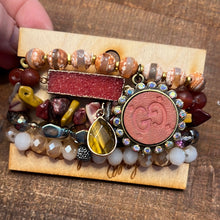 Load image into Gallery viewer, KIG Bracelet Sets
