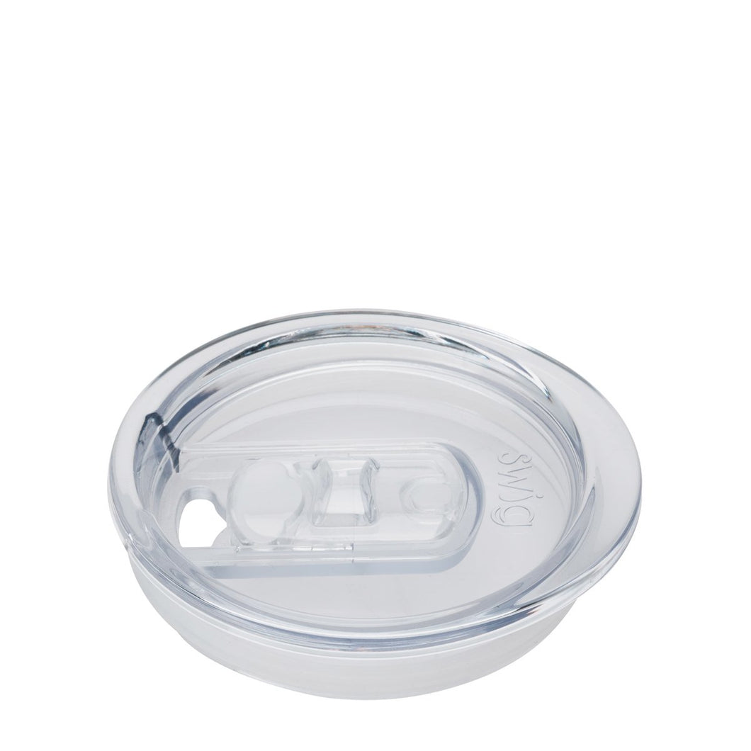 SWIG Large Clear Lid