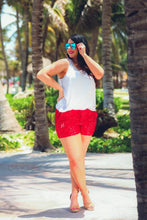 Load image into Gallery viewer, The Everyday DrawString Short
