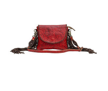 Load image into Gallery viewer, Myra TrameLine Bag

