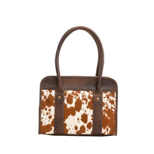Load image into Gallery viewer, Myra Electrum 5 Bag Combo

