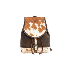 Load image into Gallery viewer, Myra Electrum 5 Bag Combo

