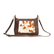 Load image into Gallery viewer, Myra Electrum 5 Bag Combo
