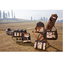 Load image into Gallery viewer, Myra Electrum 5 Bag Combo

