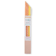 Load image into Gallery viewer, Swig Straw Packs (TALL)
