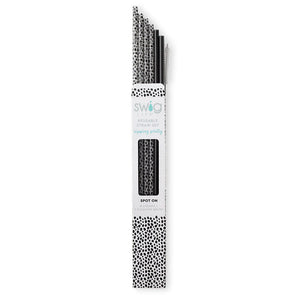 Swig Straw Packs (TALL)